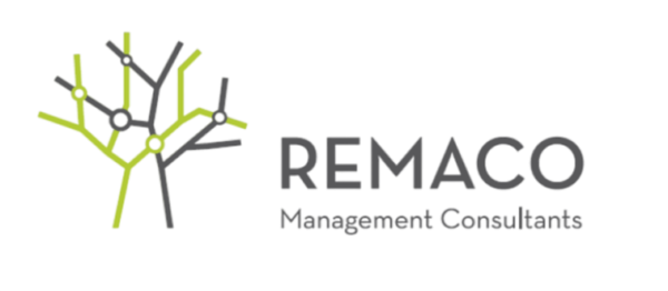 Remaco – ArgoUsv